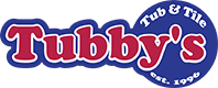 Tubby's Tub and Tile