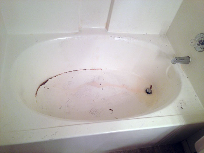 Before-