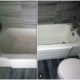 Cost Of Refinishing Vs. Replacing
