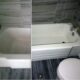 Tub Refinishing 101: What to Expect During the Tub Refinishing Process