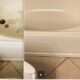 Why Professional Tub Repair is Essential for Hotels: A Guide from Tubby’s Tub & Tile